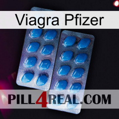 Viagra Pfizer viagra2